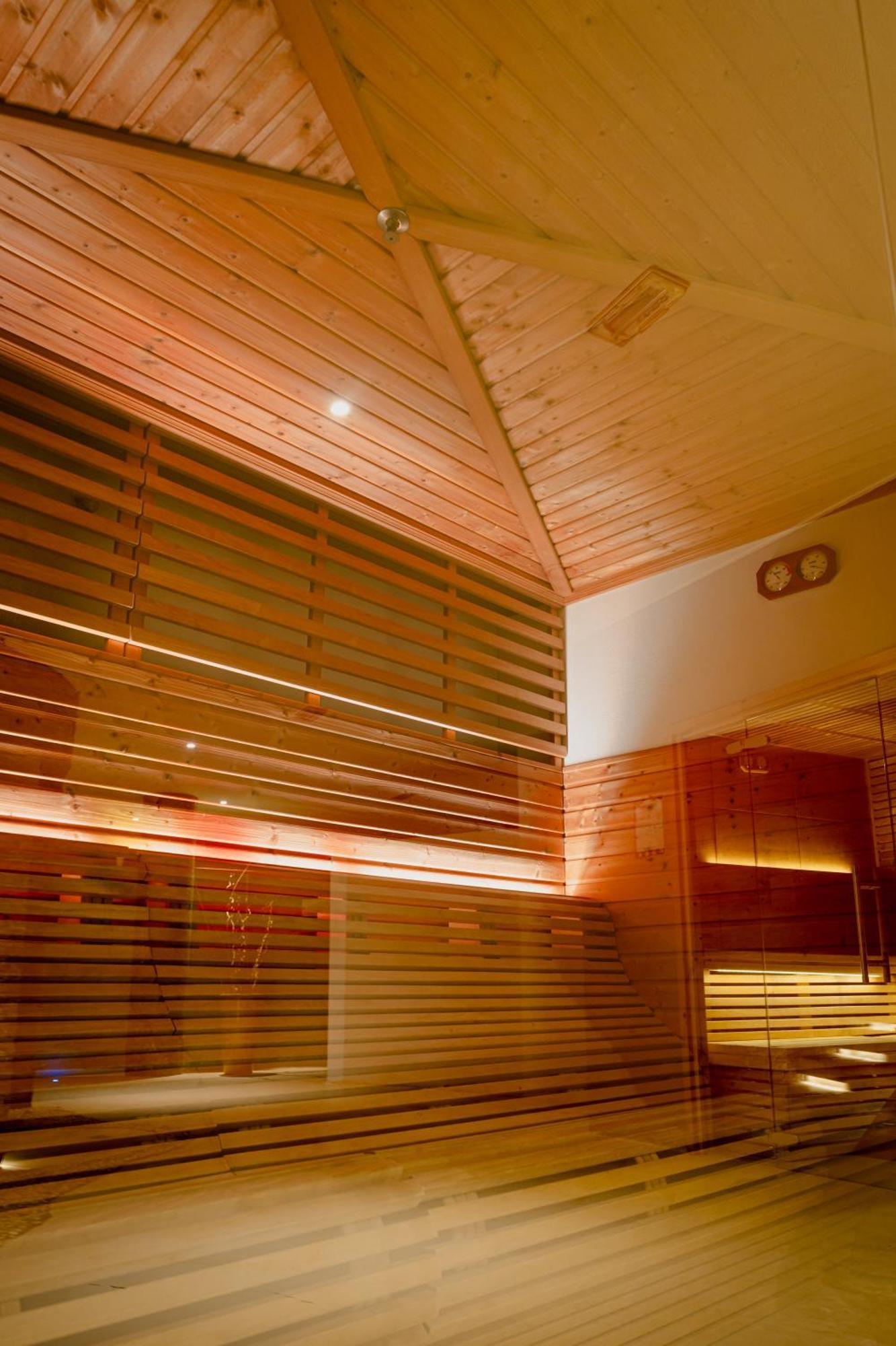 Mercure Olbia Dış mekan fotoğraf