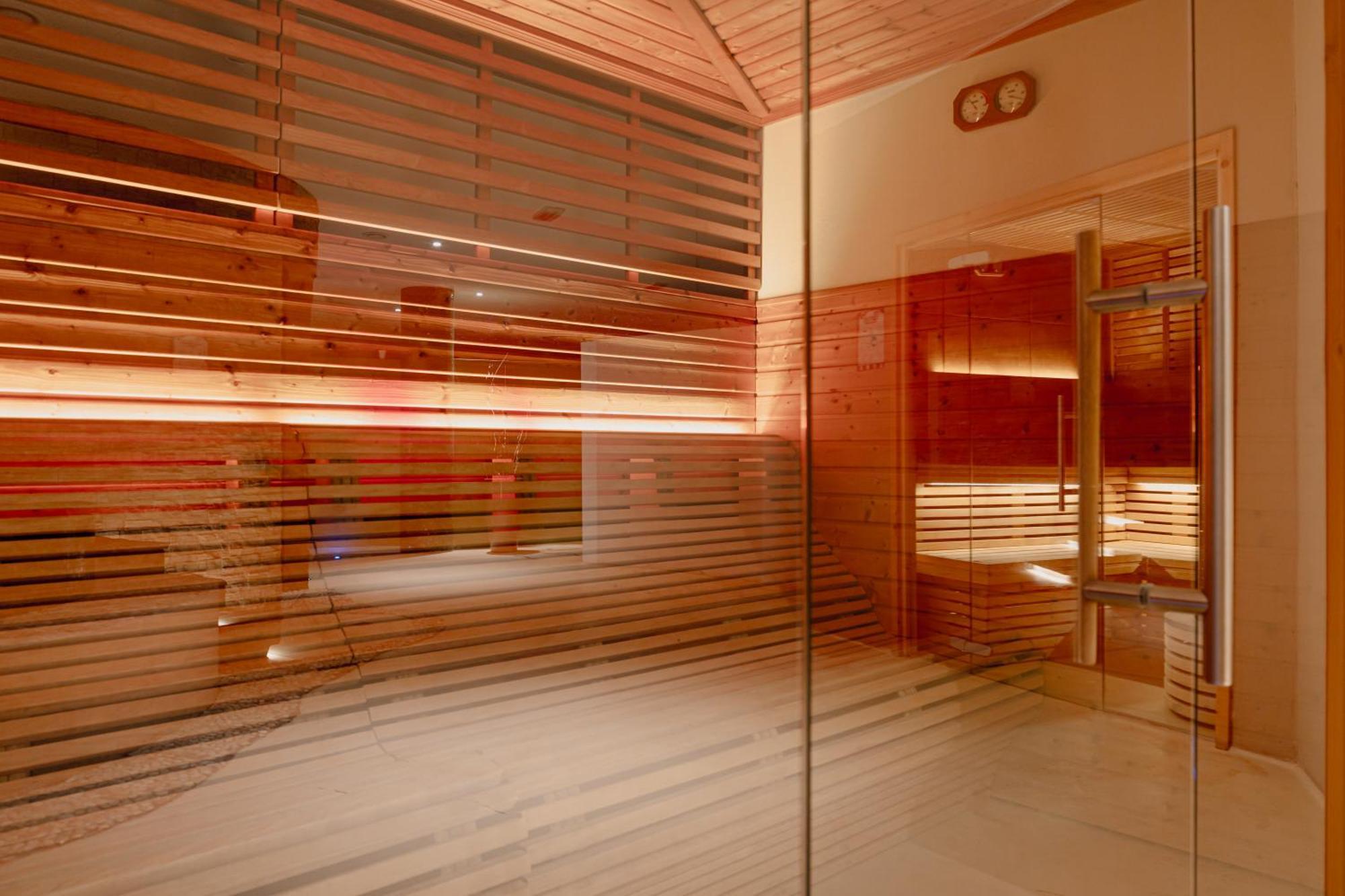 Mercure Olbia Dış mekan fotoğraf