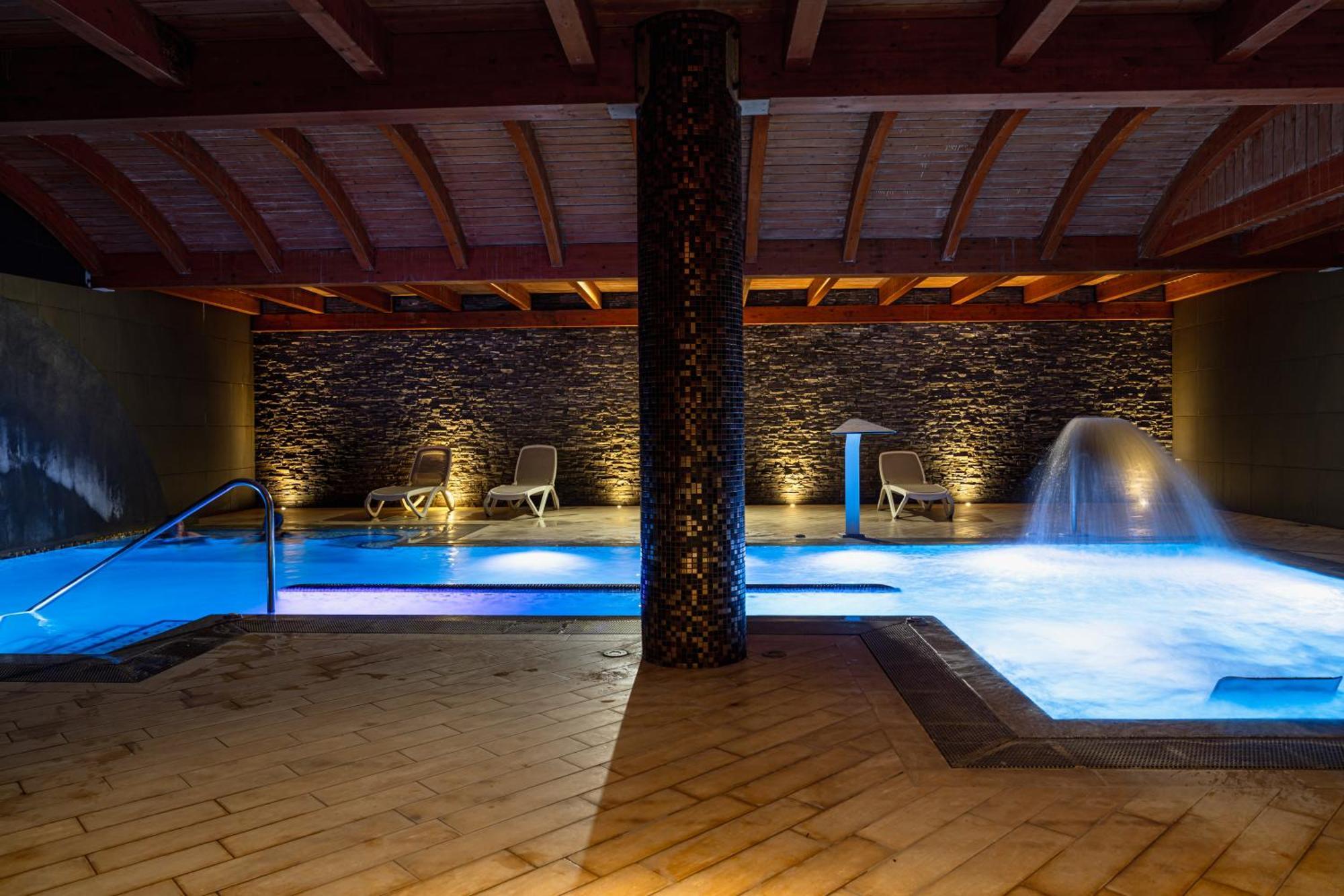 Mercure Olbia Dış mekan fotoğraf