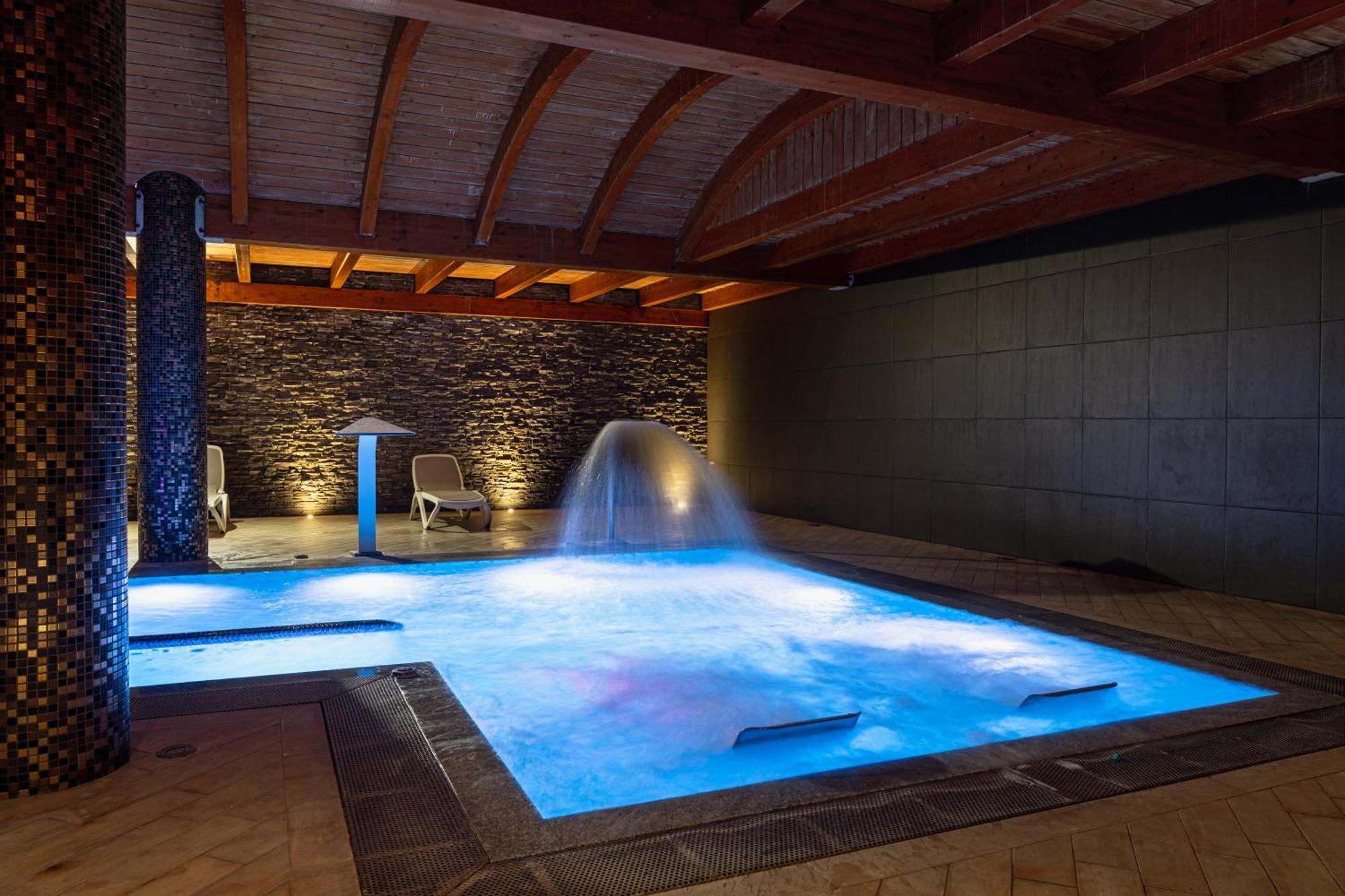 Mercure Olbia Dış mekan fotoğraf