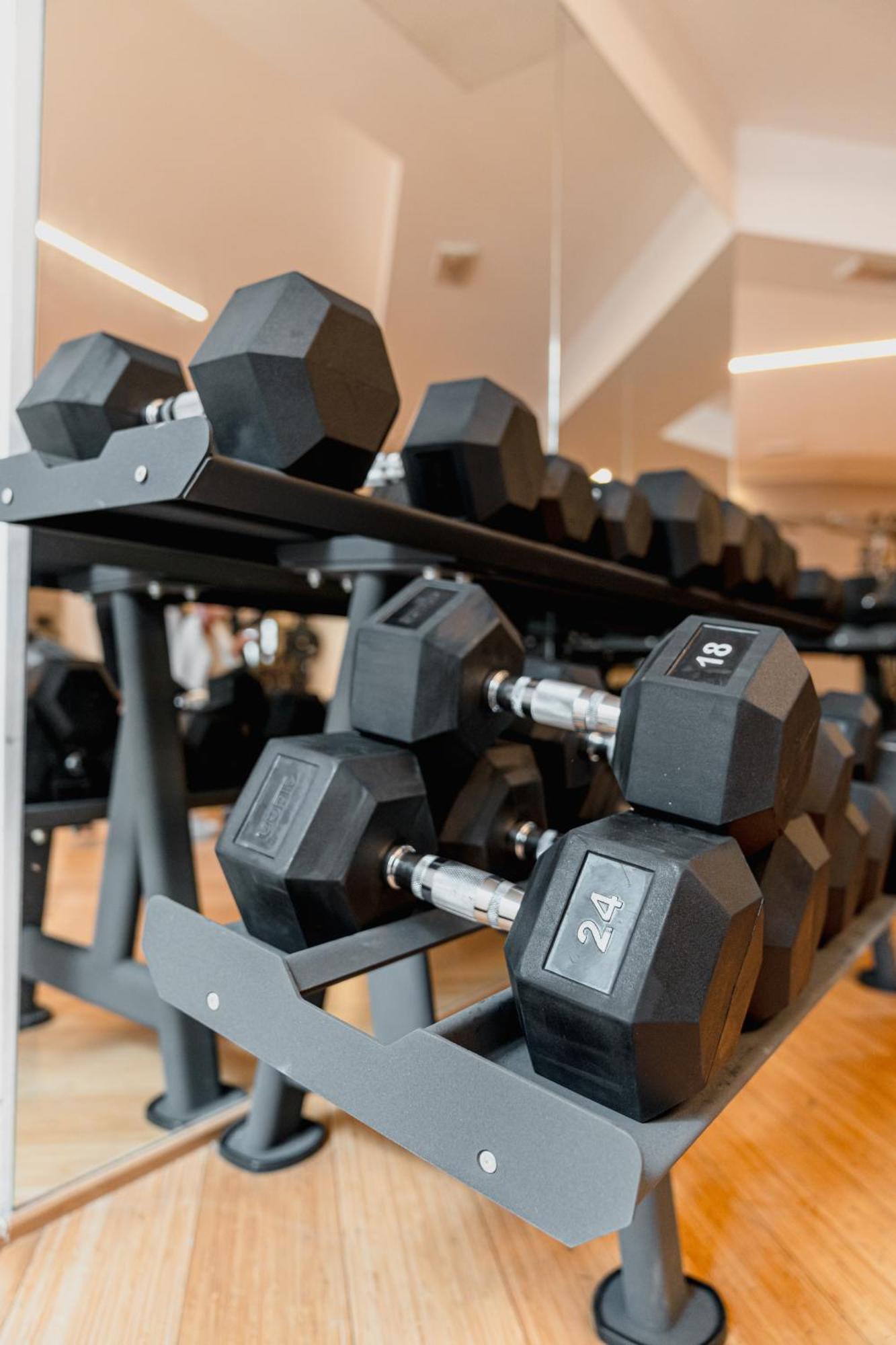Mercure Olbia Dış mekan fotoğraf