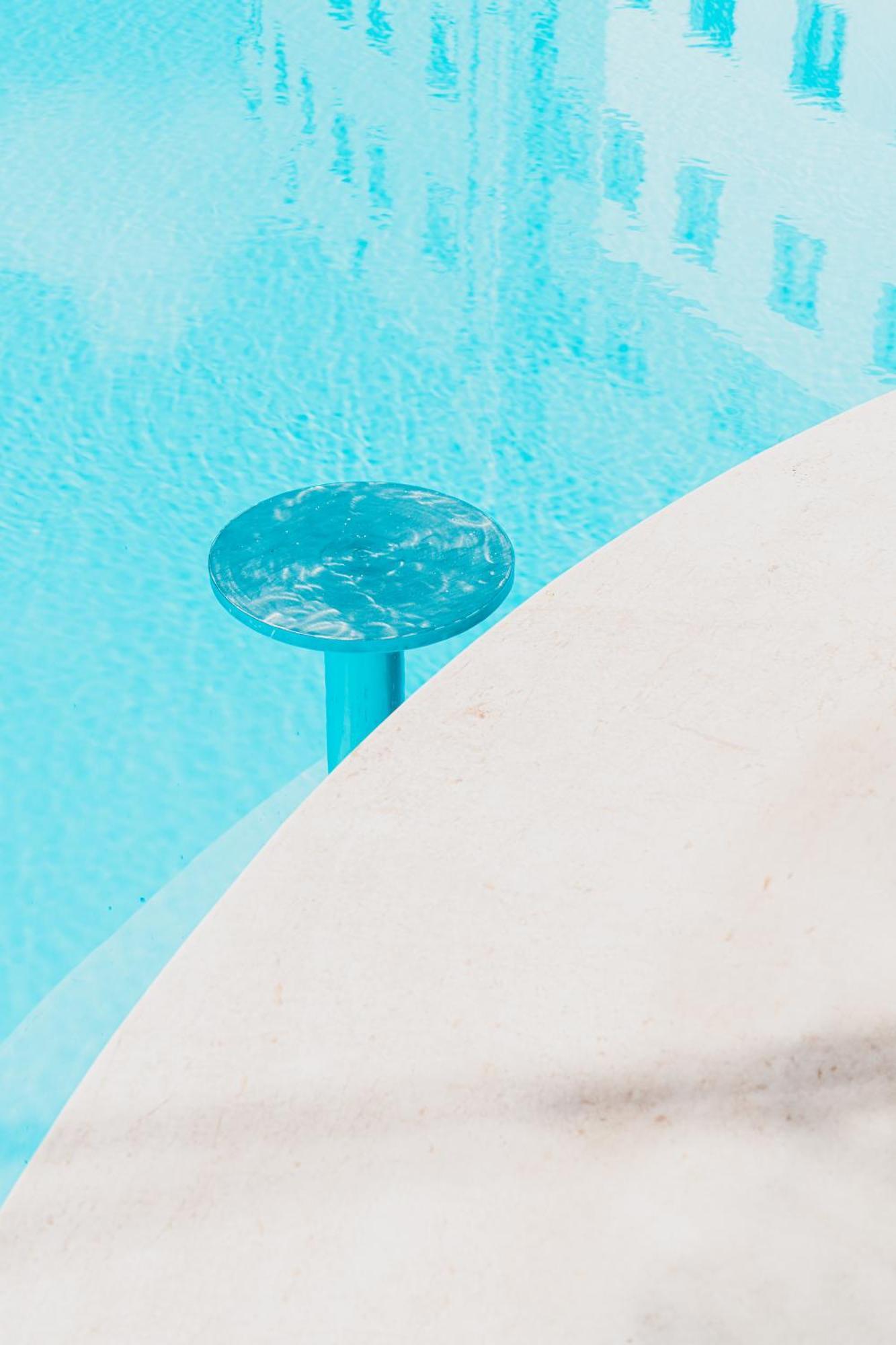 Mercure Olbia Dış mekan fotoğraf